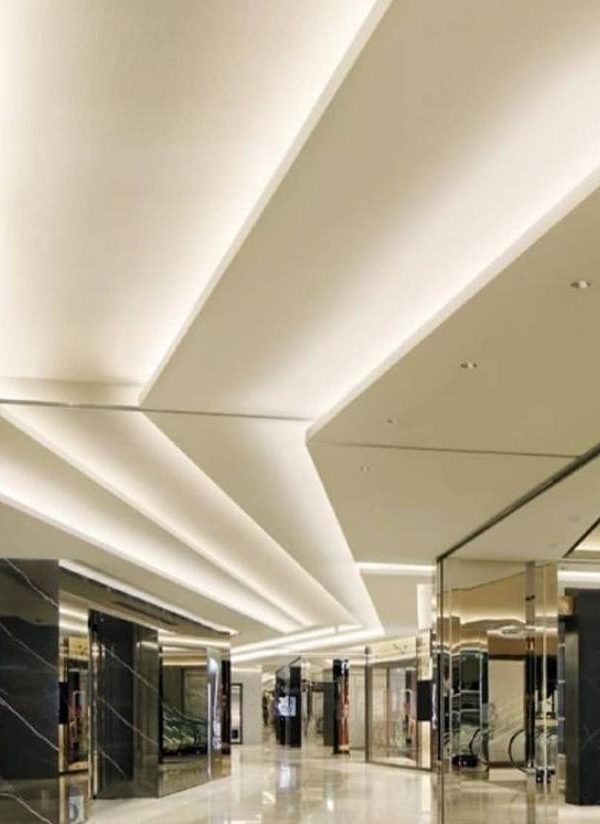 پروژه ها 6 WhatsApp Image 2021 03 17 at 14.04.21