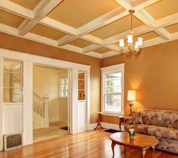 سقف کاذب POP و ۹ نکته‌ای که هیچ کس به شما نمی‌گوید