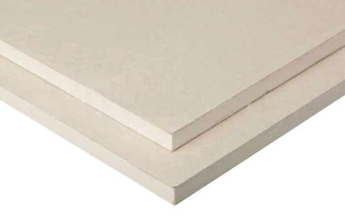 سقف کاذب گچی - گچبرگ منظم 