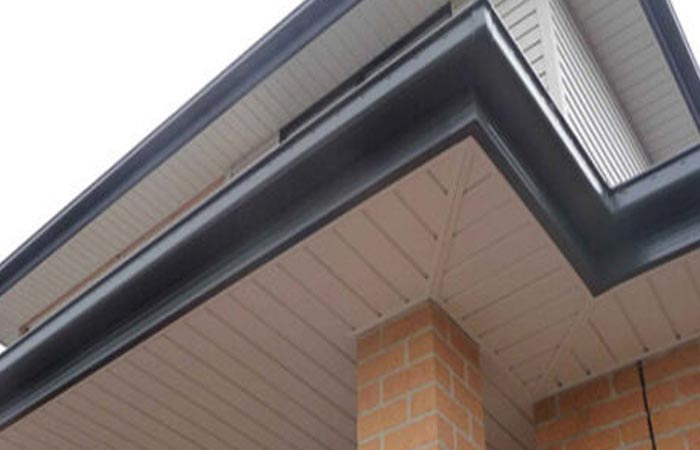 سقف کاذب گچی - تخته طاقنمای گچی خارجی