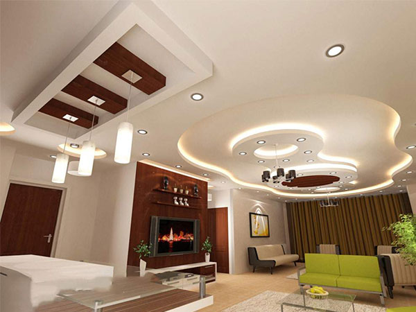 کناف بهتر است یا رابیتس - مقاومت کناف و رابیتس کاری و گچ کاری