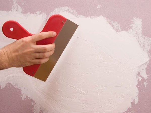 ترمیم کناف آسیب دیده -ترمیم کناف آسیب دیده به چه صورت است؟