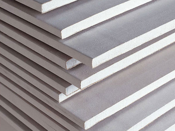 کناف ضد آب - قیمت کناف ضد آب