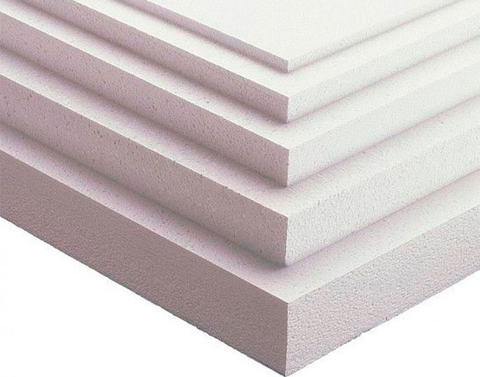 آشنایی با سقف کاذب آکوستیک (تایل آکوستیک)