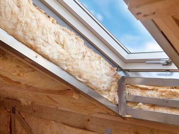 انواع سقف کاذب مدرن ویلا 20 سقف کاذب مدرن ویلا - اجرای سقف کاذب آکوستیک و جاذب صوت