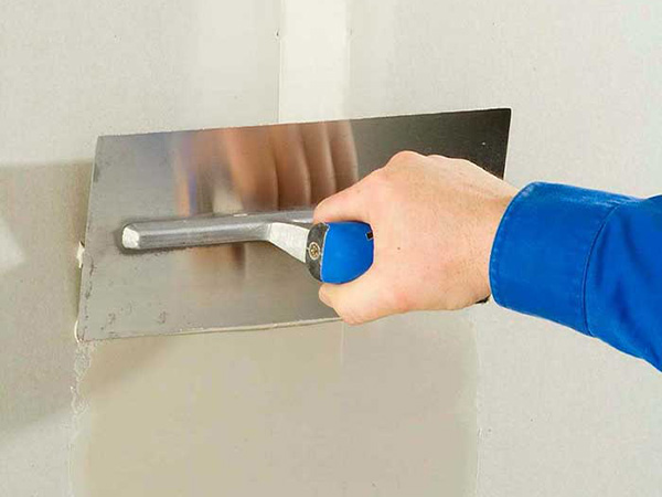 ماستیک کناف چیست - ماستیک کناف چیست ؟