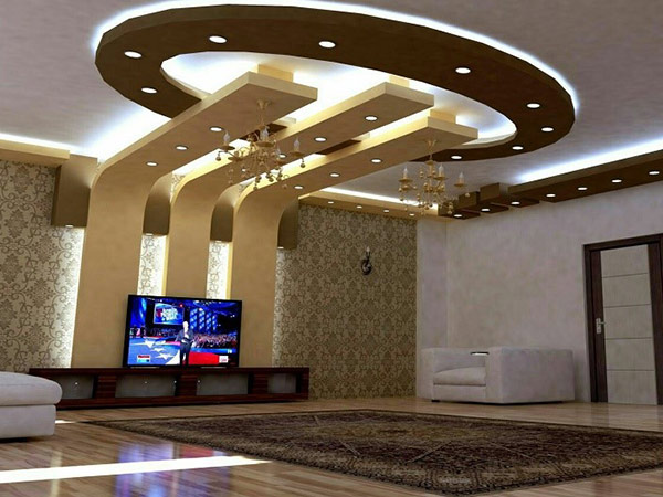 ماستیک کناف چیست - مزایای استفاده از ماستیک کناف