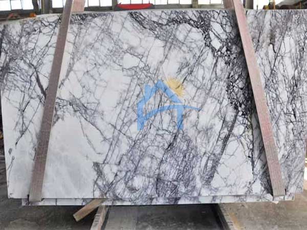 سنگ اسلوب پشت تلویزیون - نصب سنگ اسلب پشت تلویزیون