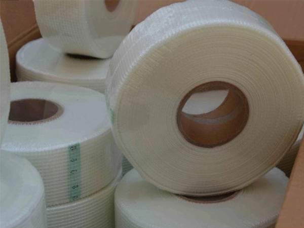 نوار درزگیر کناف -   انواع نوار کناف