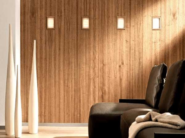 دیوارپوش MDF - دیوار پوش ها بیشتر در چه مکان هایی استفاده می‌شود ؟