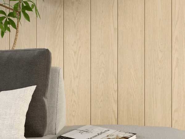 دیوارپوش MDF - قیمت دیوارپوش ام دی اف به چه عواملی بستگی دارد؟