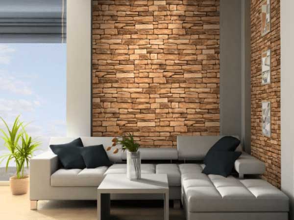 دیوارپوش MDF - قیمت هر متر دیوار پوش پی وی سی چقدر است؟