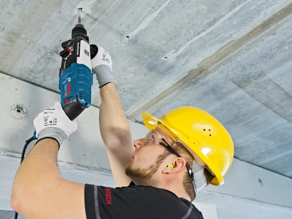 سقف کاذب سمنت برد - نصب سقف کاذب سمنت برد چگونه است؟