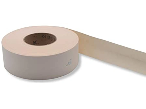 نوار درزگیر کناف -   نوار درزگیر کاغذی