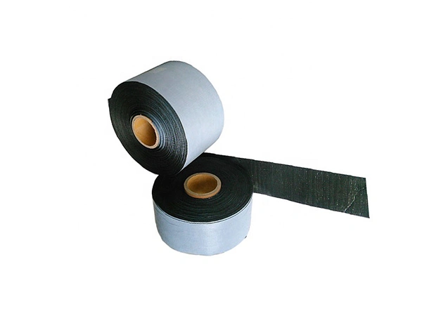 نوار درزگیر کناف - نوار درزگیر کناف عایق پلی اتیلن پشت چسب دار
