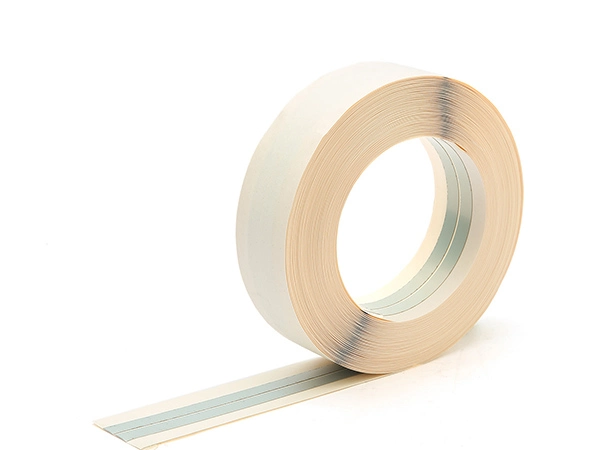 نوار درزگیر کناف - نوار محافظ گوشه کناف