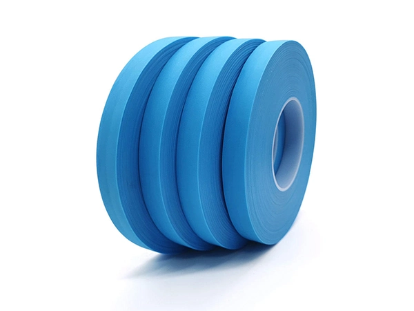 نوار درزگیر کناف - نوار کناف طولی عایق آبی