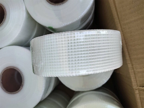 نوار درزگیر کناف -کاربرد نوار درزگیر کناف چیست؟