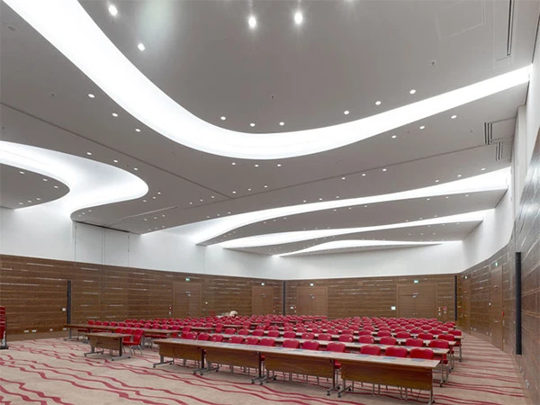 نوار درزگیر کناف - کناف چیست؟