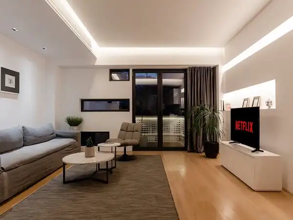 عرض باکس کناف -  مزیت‌های مهم اجرای باکس کناف: