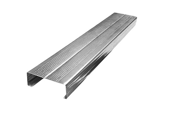 سازه کناف - رانر 