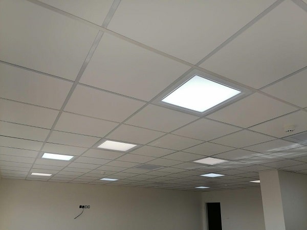 مزایا دامپا