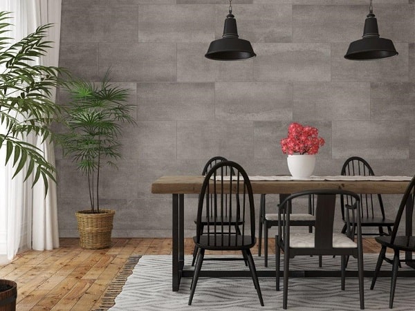 کاربرد دیوارپوش