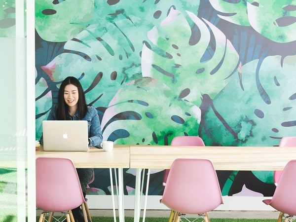 قیمت دیوارپوش