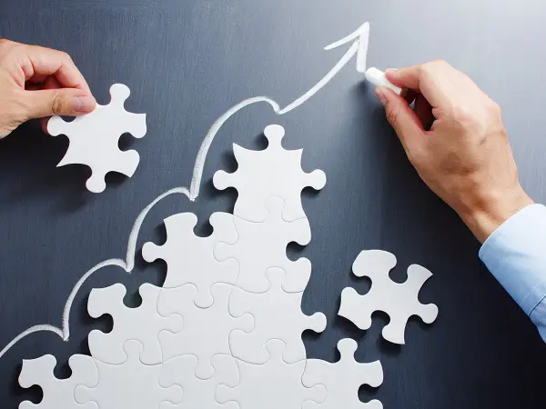 تخمین قیمت بازسازی اداری