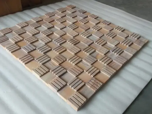 مزایا و معایب تایل معرق