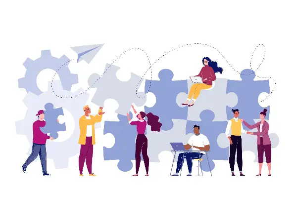 چرا محل کار را بازسازی کنیم؟