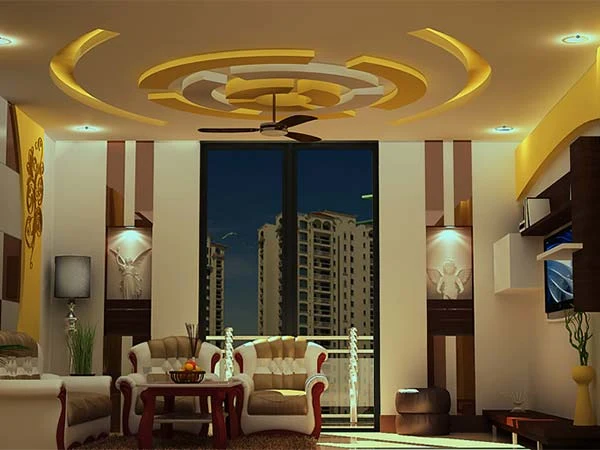 چه سقف هایی امکان بازسازی دارند