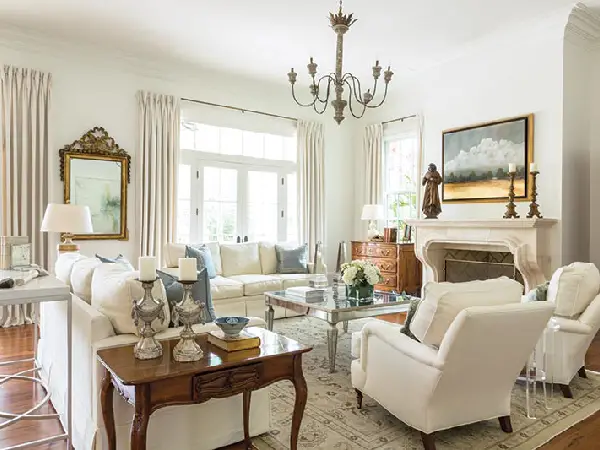 معرفی سبک نئوکلاسیک و کلاسیک