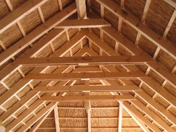 سقف کاذب کانتکس 5 سقف کاذب کانتکس | کیان دکور