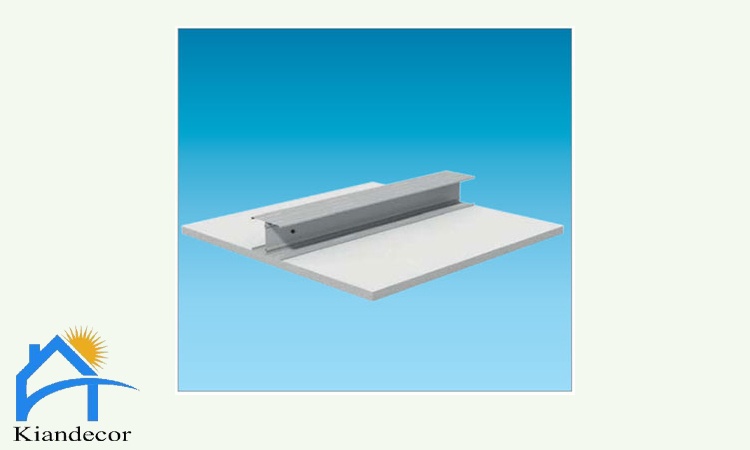 خرید سقف کاذب ایستا