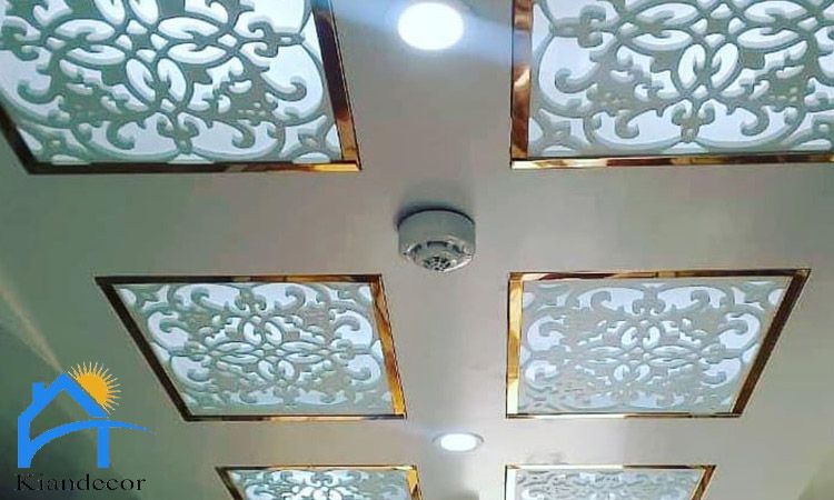 مزایا و معایب تایل معرق