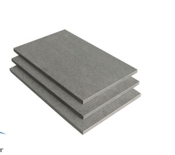 پانل سیمانی چیست؟