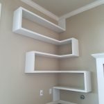 1e309796522120e5e17039f6e0598fee