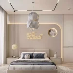 2580a90841cf4d79a3c648ed1bec0bff 454537059 378747044994996 4534162989498193230 n