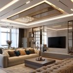 کناف تلویزیون