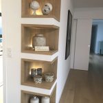 4754dd2007c133fd04cf1d6cbd6fb094