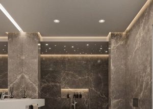 4DF92BD2 DCF3 44A1 808B D7133918C0A8 1 1