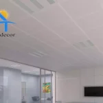 سقف کاذب مغازه 15 5 3