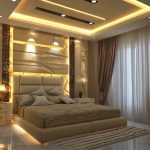 66db98717b2bb3001de1547c