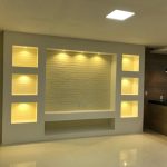 کناف تلویزیون