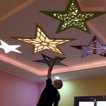 a794293a 7d17 4b29 90e3 bd7985821756