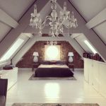 کناف زیر سقف شیروانی