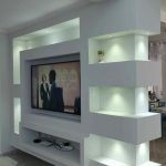 e4ff5374a38538965255ef7f2ce54df5