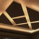 محاسبه قیمت بر اساس کناف مصرف شده