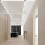 قیمت سقف کاذب پلکسی دوغی